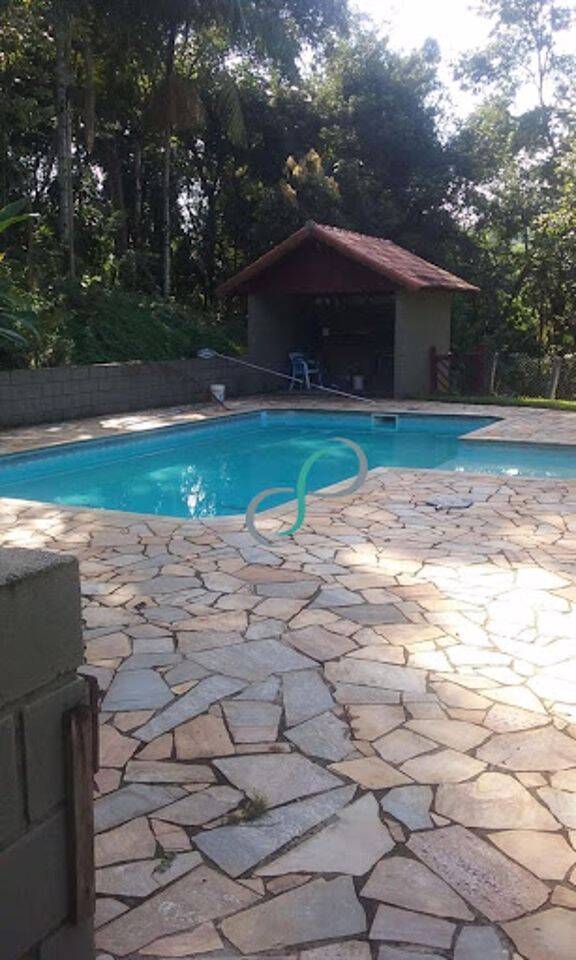 Sítio, 8 quartos, 800 m² - Foto 9
