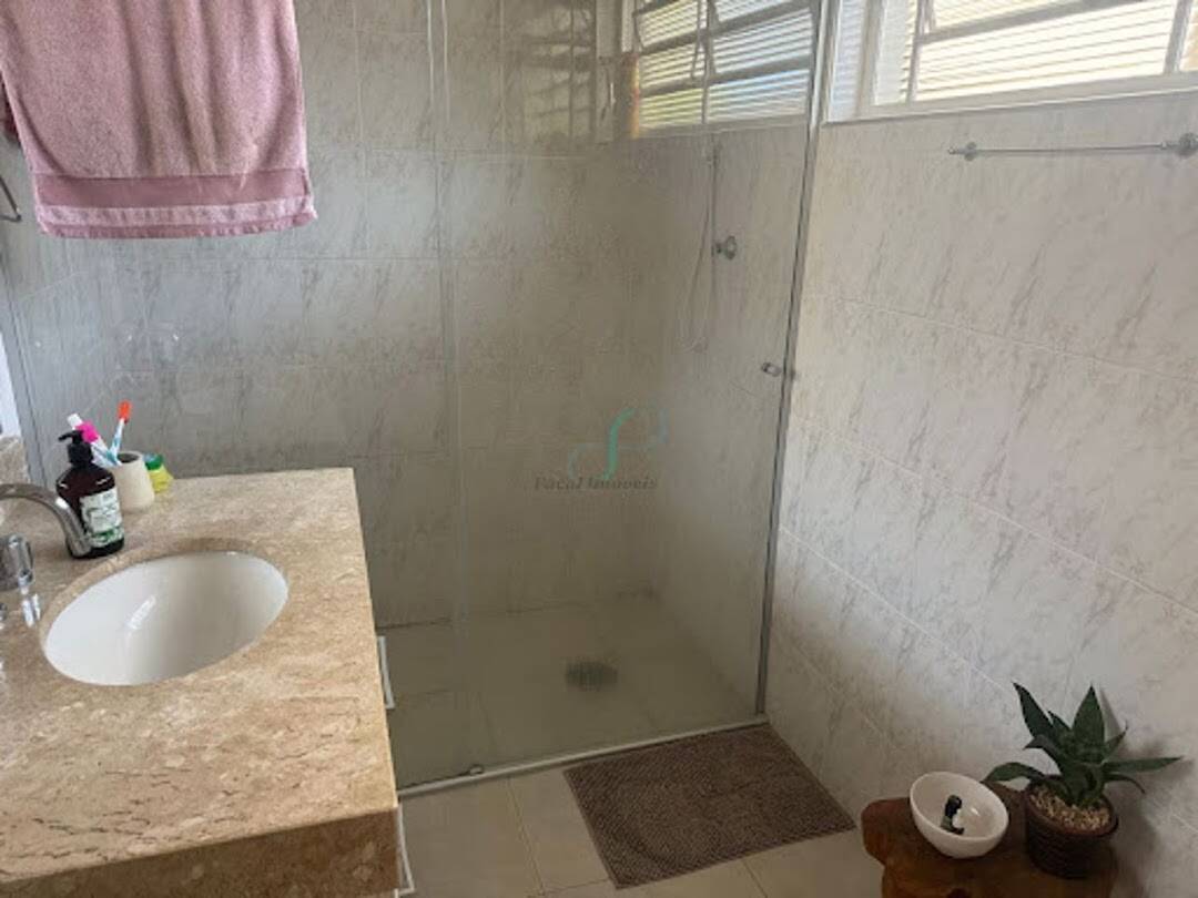 Casa, 4 quartos, 162 m² - Foto 17