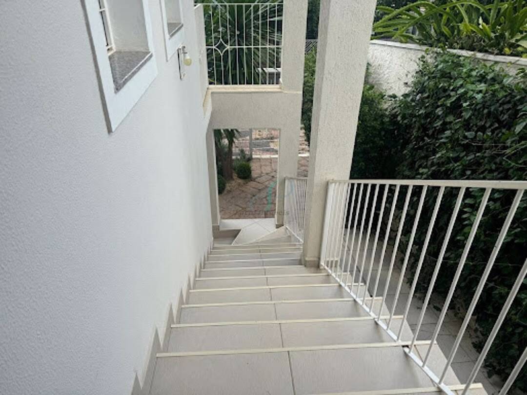 Casa, 4 quartos, 162 m² - Foto 3