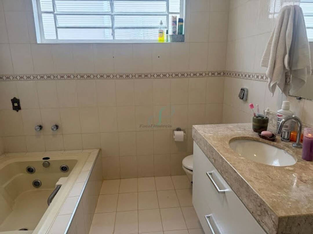 Casa, 4 quartos, 162 m² - Foto 15