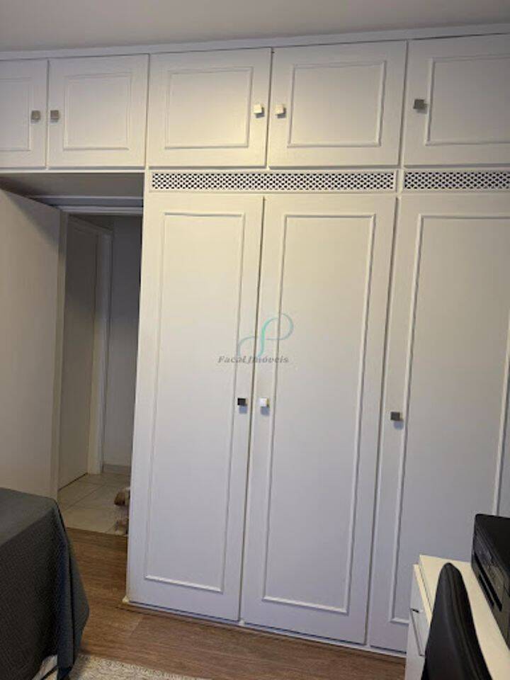 Casa, 4 quartos, 162 m² - Foto 11