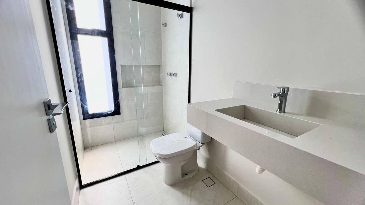 Sobrado, 3 quartos, 251 m² - Foto 5