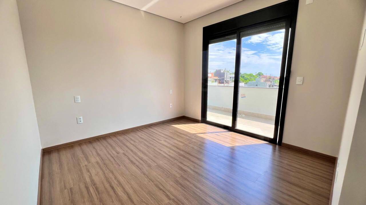 Sobrado, 3 quartos, 251 m² - Foto 6