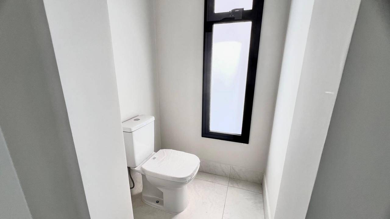 Sobrado, 3 quartos, 251 m² - Foto 7