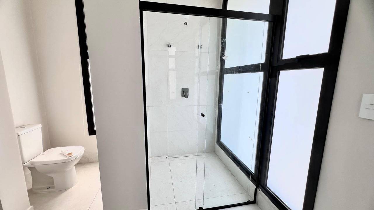 Sobrado, 3 quartos, 251 m² - Foto 10