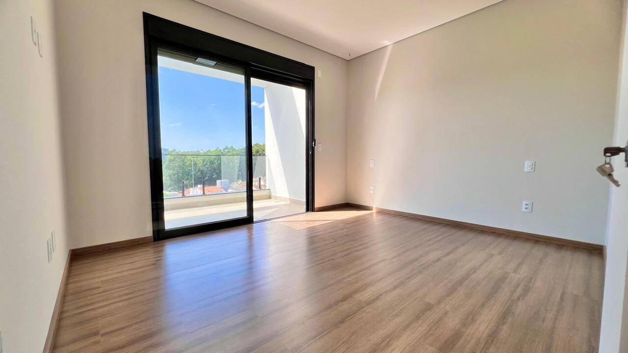 Sobrado, 3 quartos, 251 m² - Foto 11