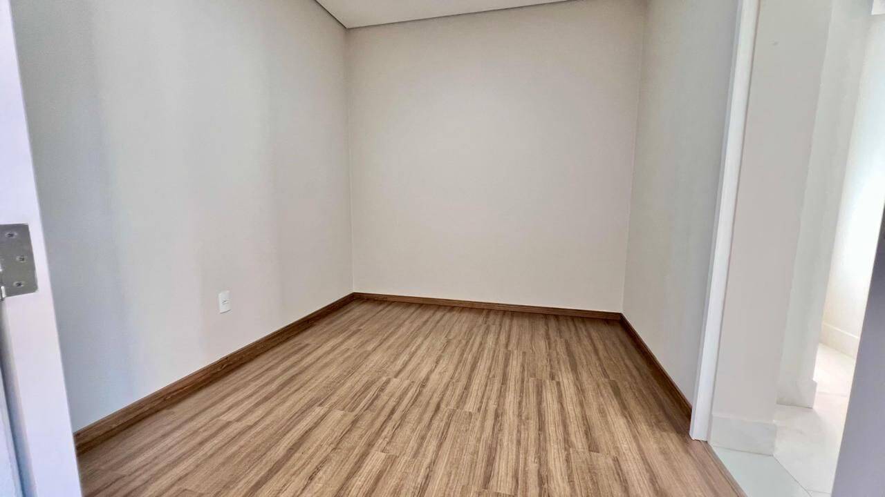 Sobrado, 3 quartos, 251 m² - Foto 12