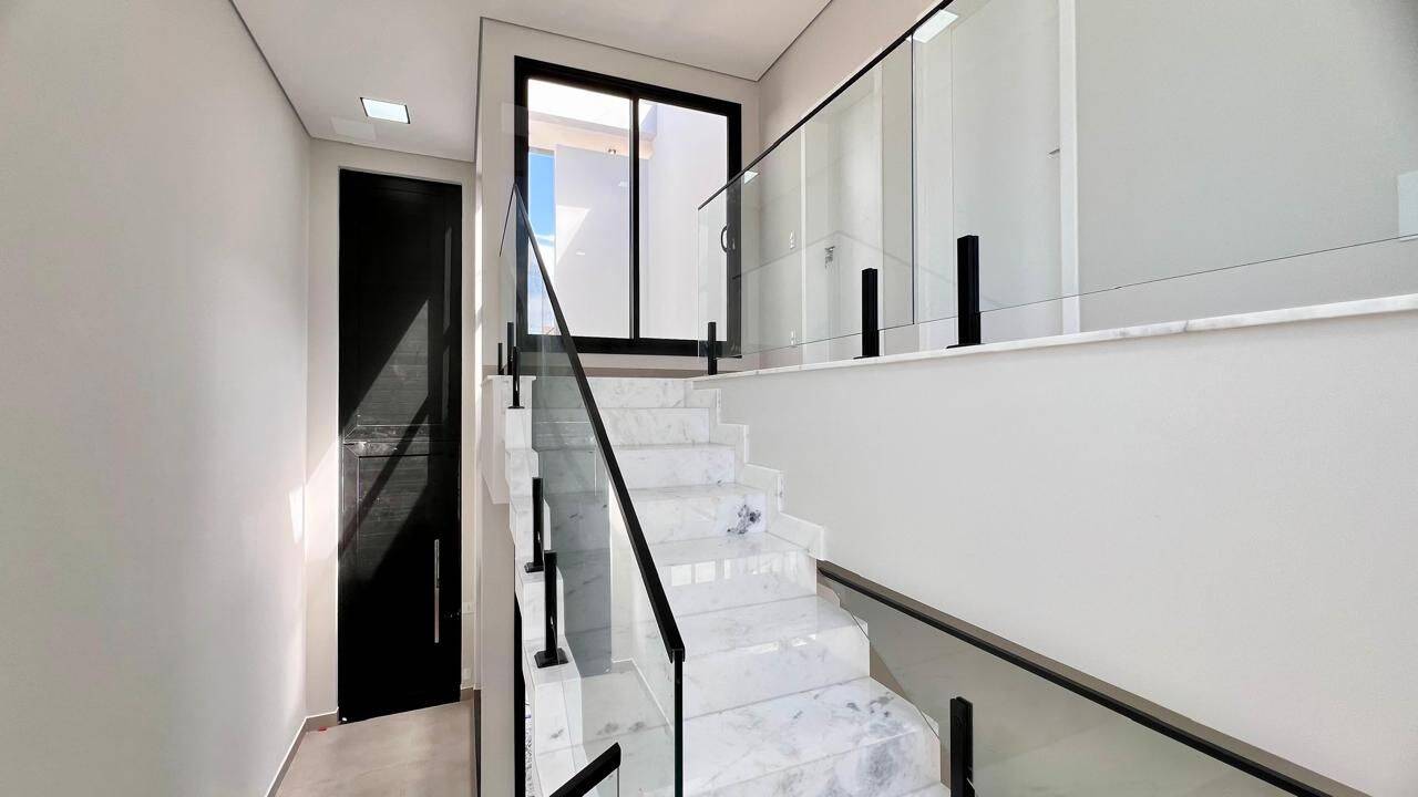Sobrado, 3 quartos, 251 m² - Foto 13
