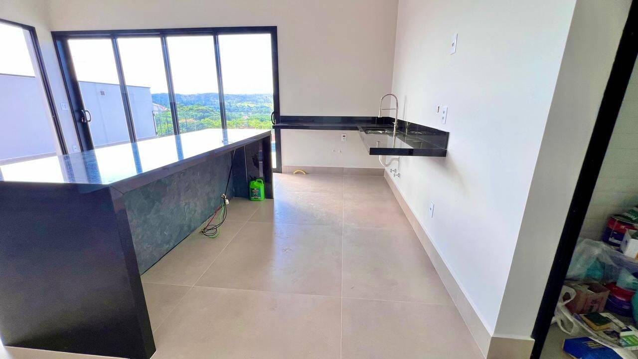 Sobrado, 3 quartos, 251 m² - Foto 20