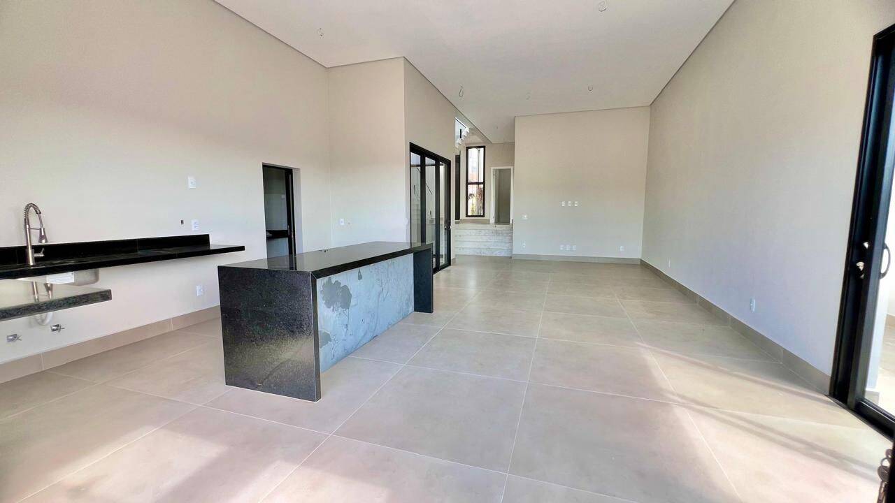 Sobrado, 3 quartos, 251 m² - Foto 21