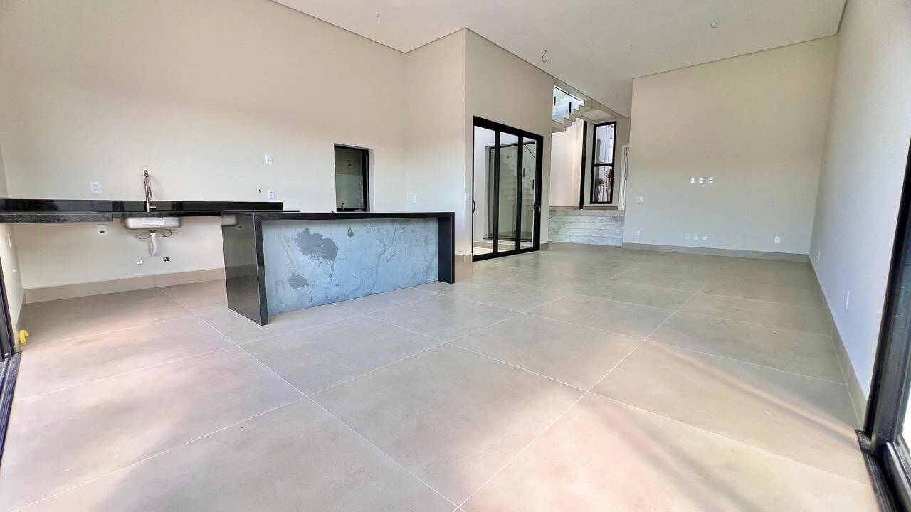 Sobrado, 3 quartos, 251 m² - Foto 22