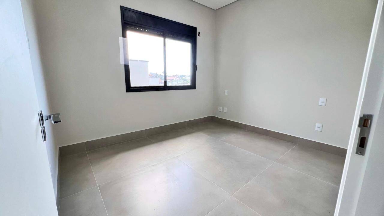 Sobrado, 3 quartos, 251 m² - Foto 23