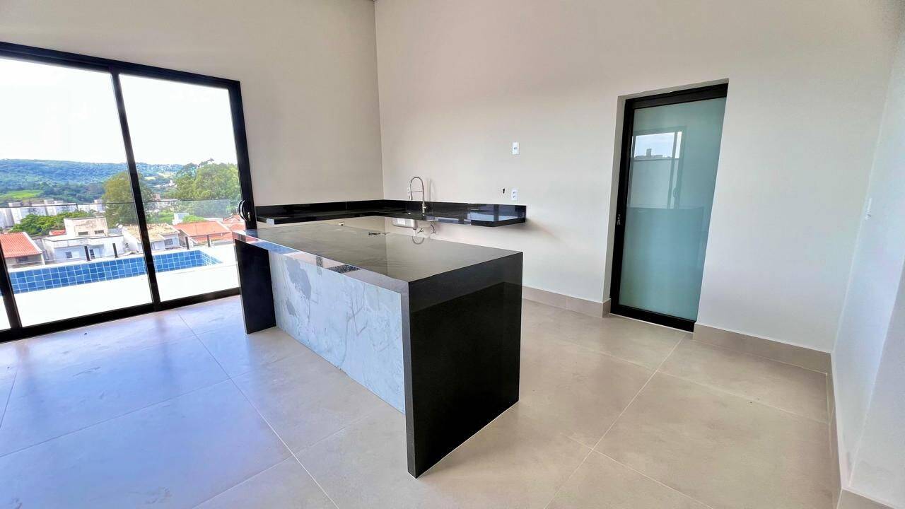 Sobrado, 3 quartos, 251 m² - Foto 24
