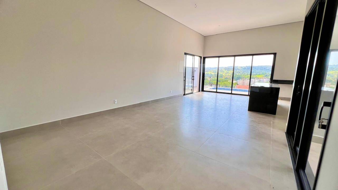 Sobrado, 3 quartos, 251 m² - Foto 27
