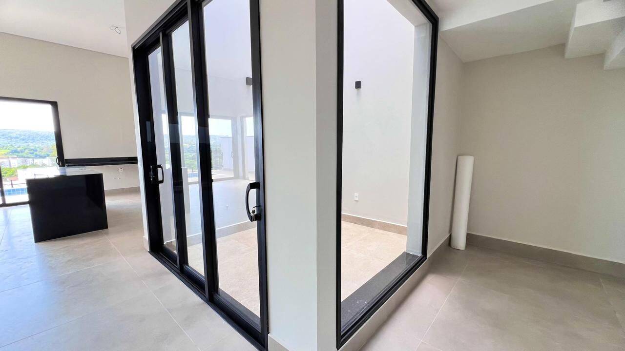 Sobrado, 3 quartos, 251 m² - Foto 28