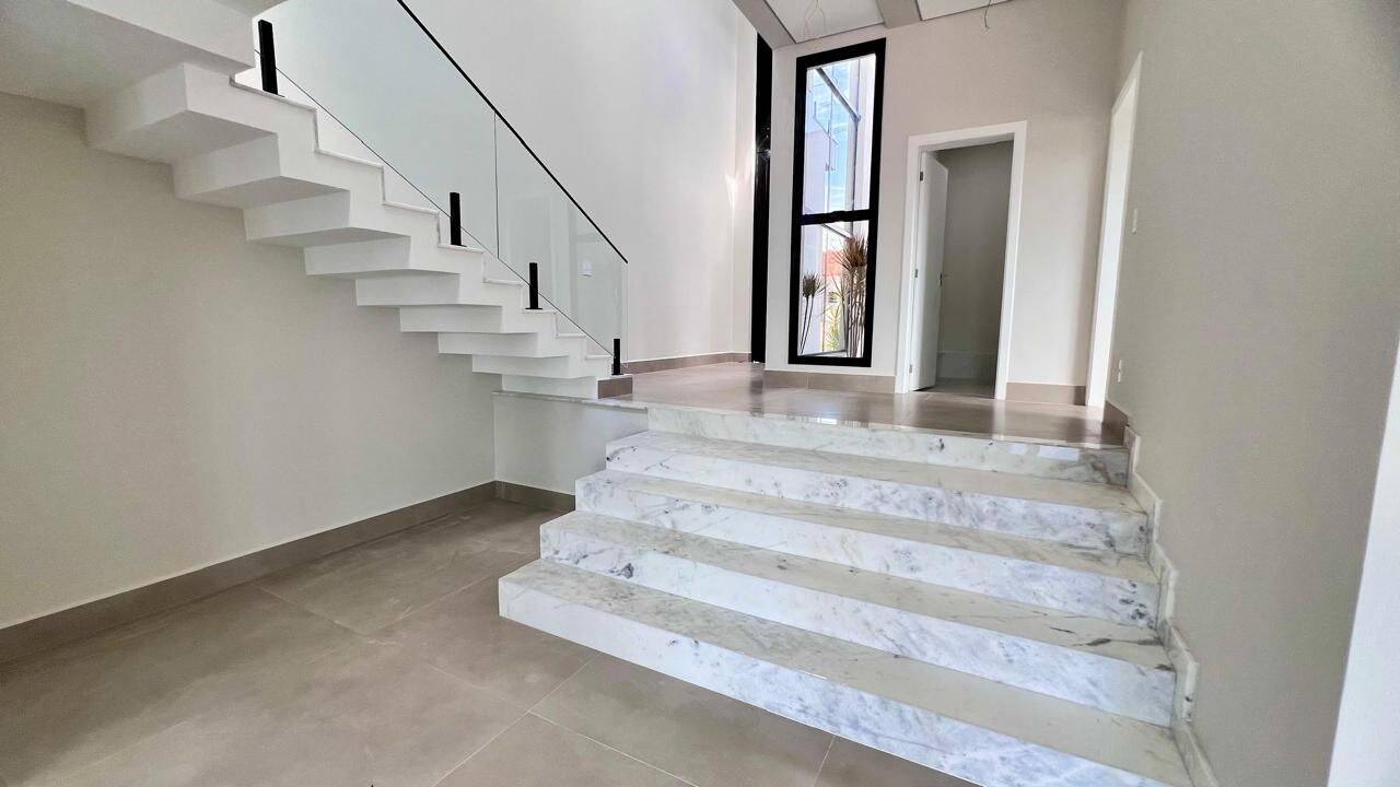 Sobrado, 3 quartos, 251 m² - Foto 30