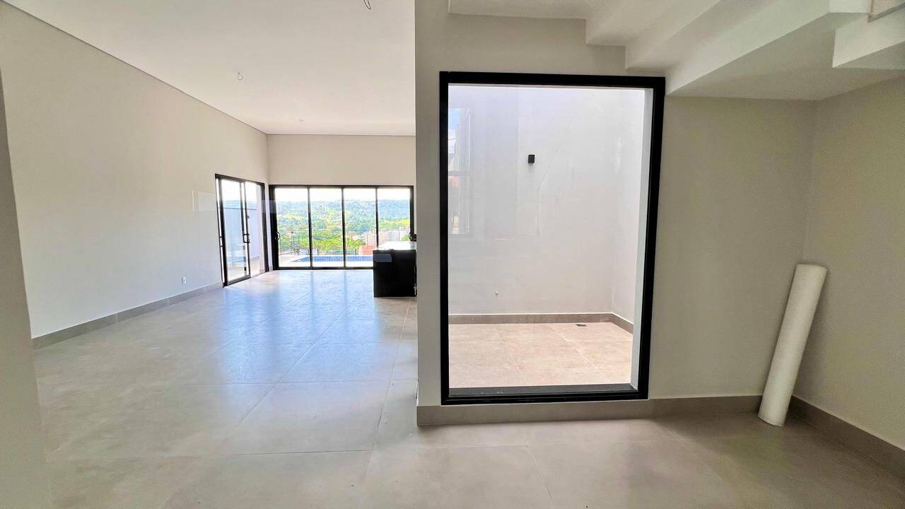 Sobrado, 3 quartos, 251 m² - Foto 32