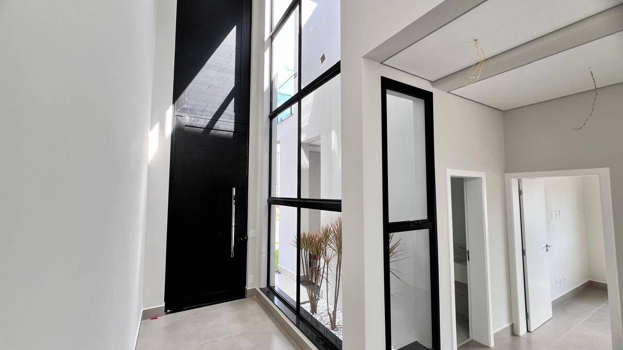 Sobrado, 3 quartos, 251 m² - Foto 33