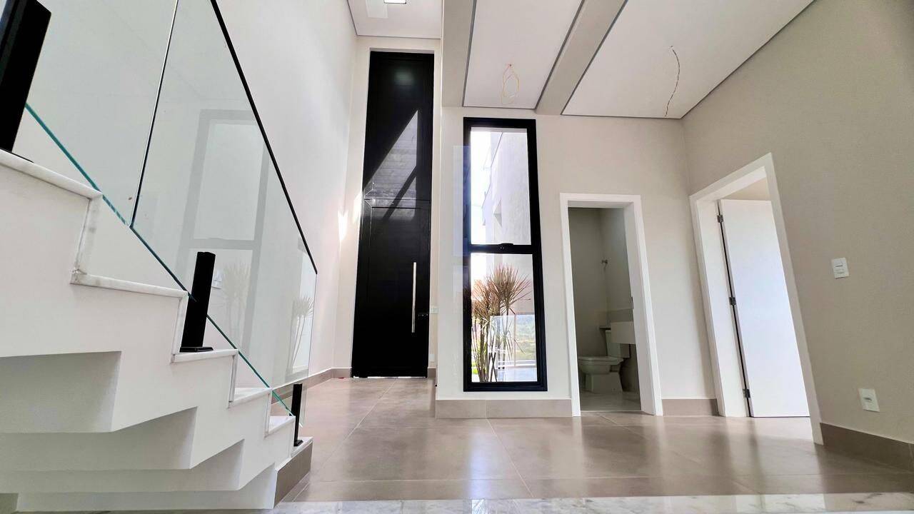 Sobrado, 3 quartos, 251 m² - Foto 34