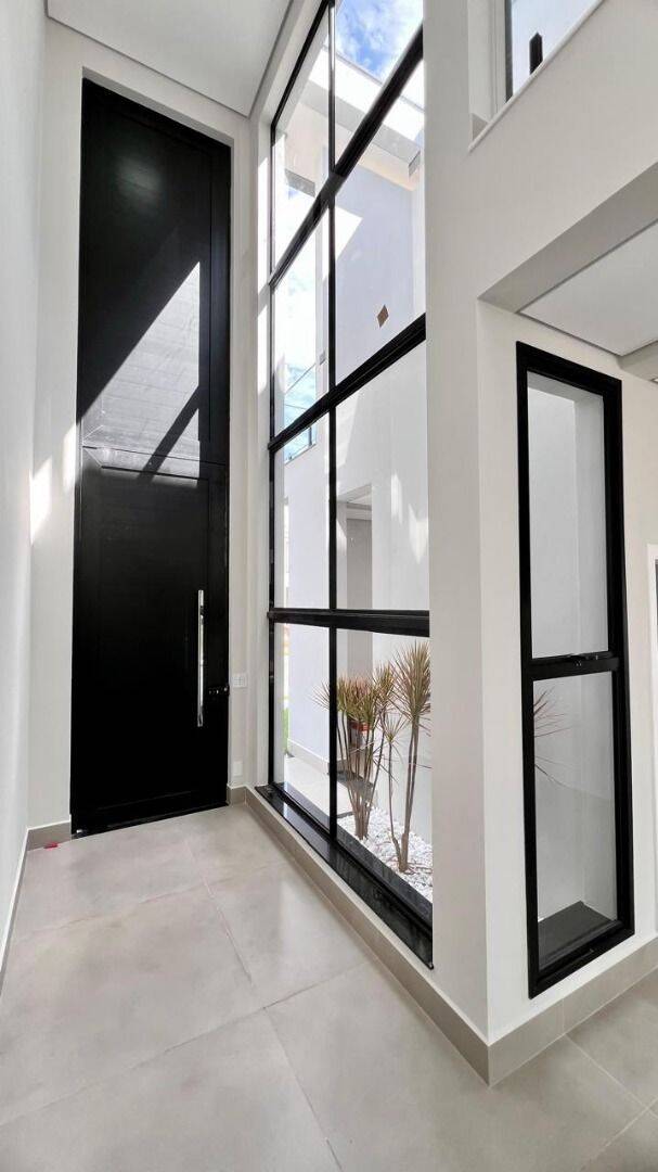 Sobrado, 3 quartos, 251 m² - Foto 35