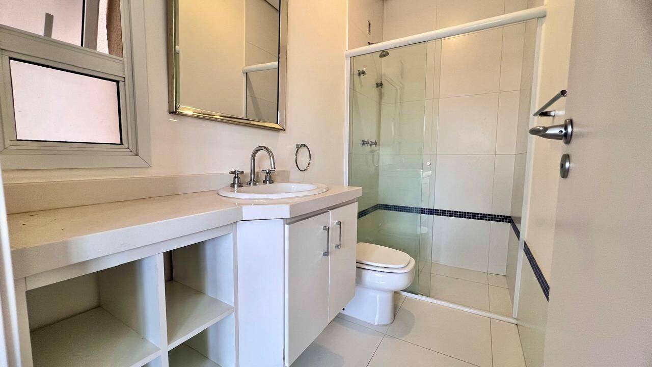Sobrado, 3 quartos, 196 m² - Foto 3