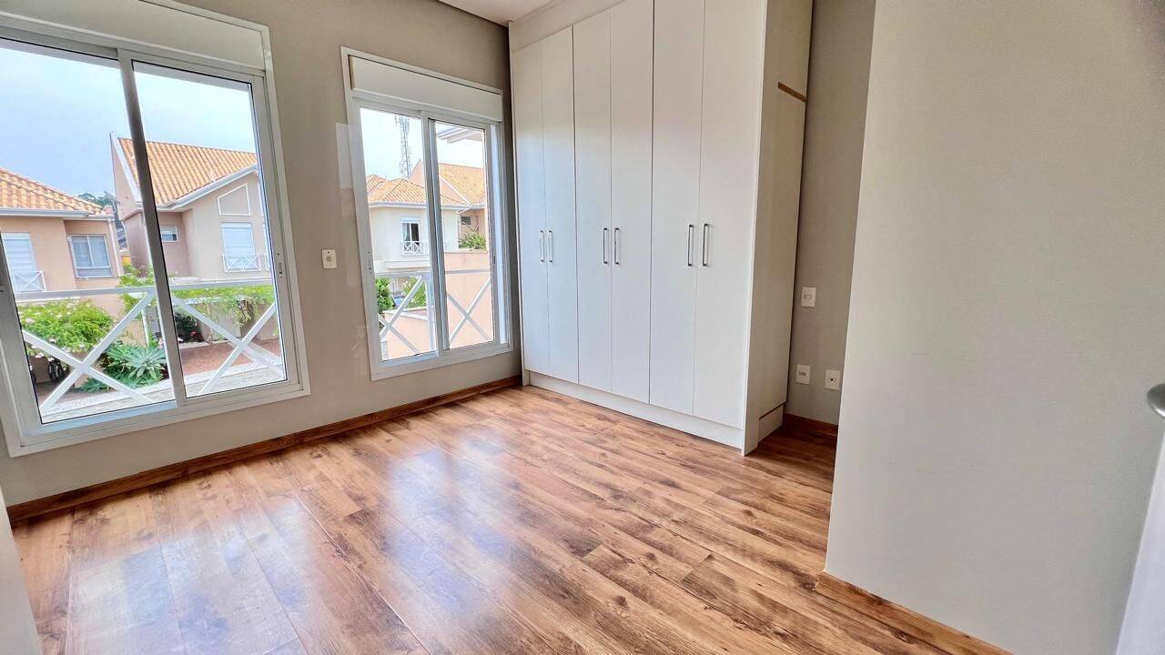Sobrado, 3 quartos, 196 m² - Foto 6