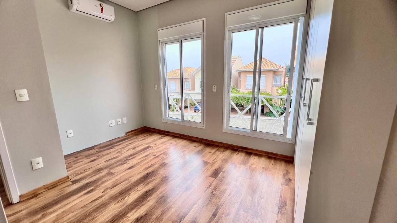 Sobrado, 3 quartos, 196 m² - Foto 7