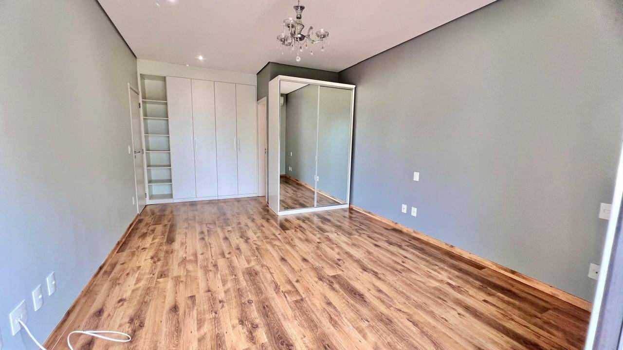 Sobrado, 3 quartos, 196 m² - Foto 8