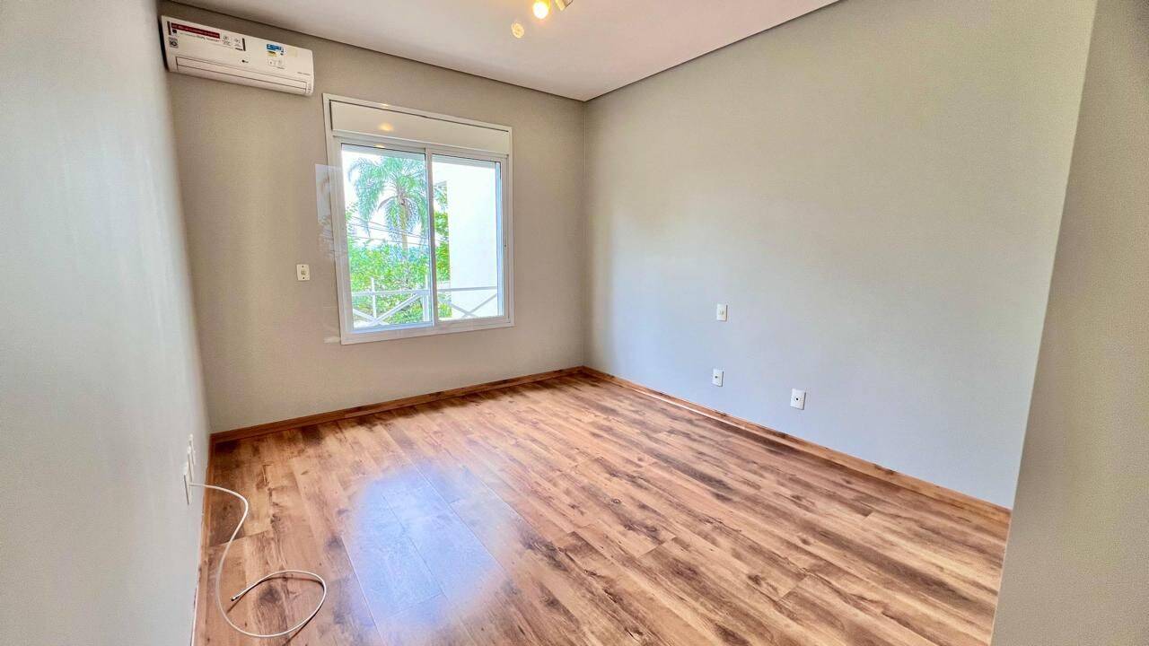Sobrado, 3 quartos, 196 m² - Foto 9