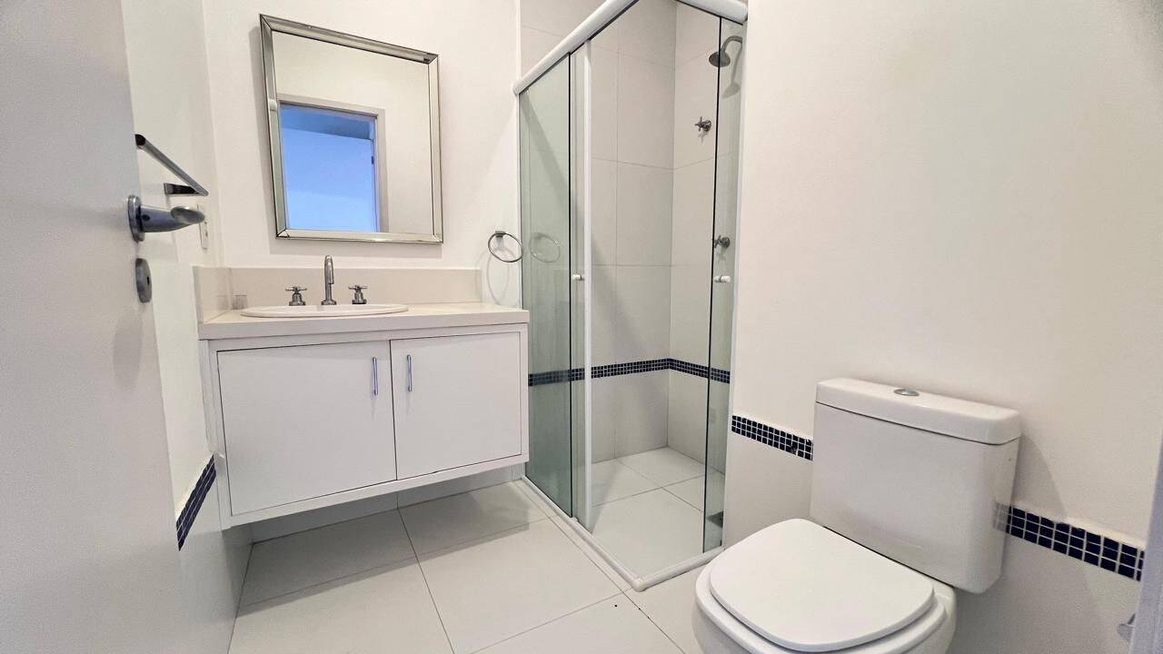 Sobrado, 3 quartos, 196 m² - Foto 10