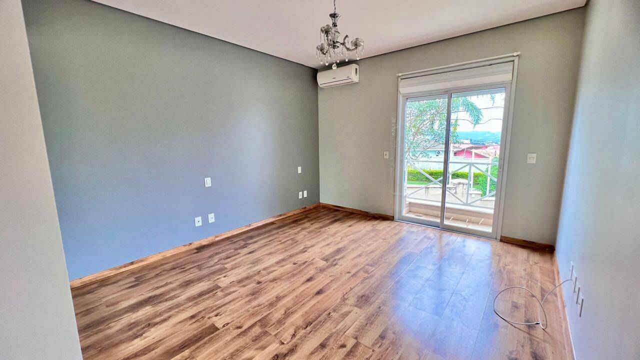 Sobrado, 3 quartos, 196 m² - Foto 11