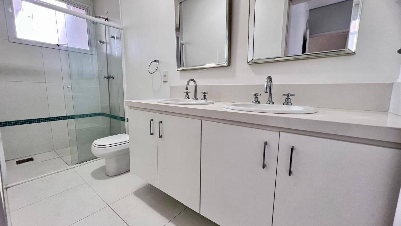 Sobrado, 3 quartos, 196 m² - Foto 12