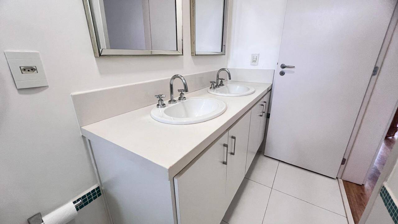 Sobrado, 3 quartos, 196 m² - Foto 13