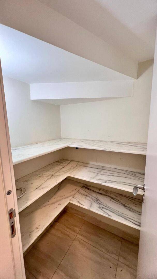 Sobrado, 3 quartos, 196 m² - Foto 15