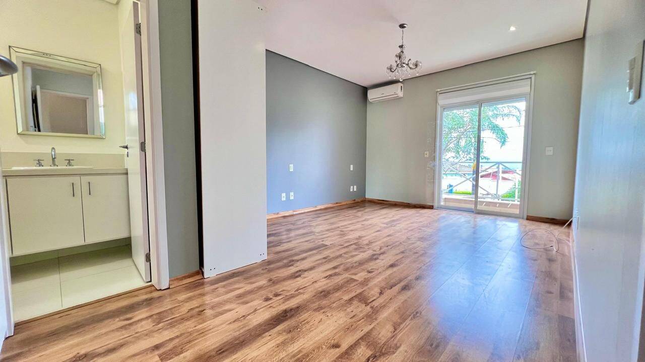 Sobrado, 3 quartos, 196 m² - Foto 16