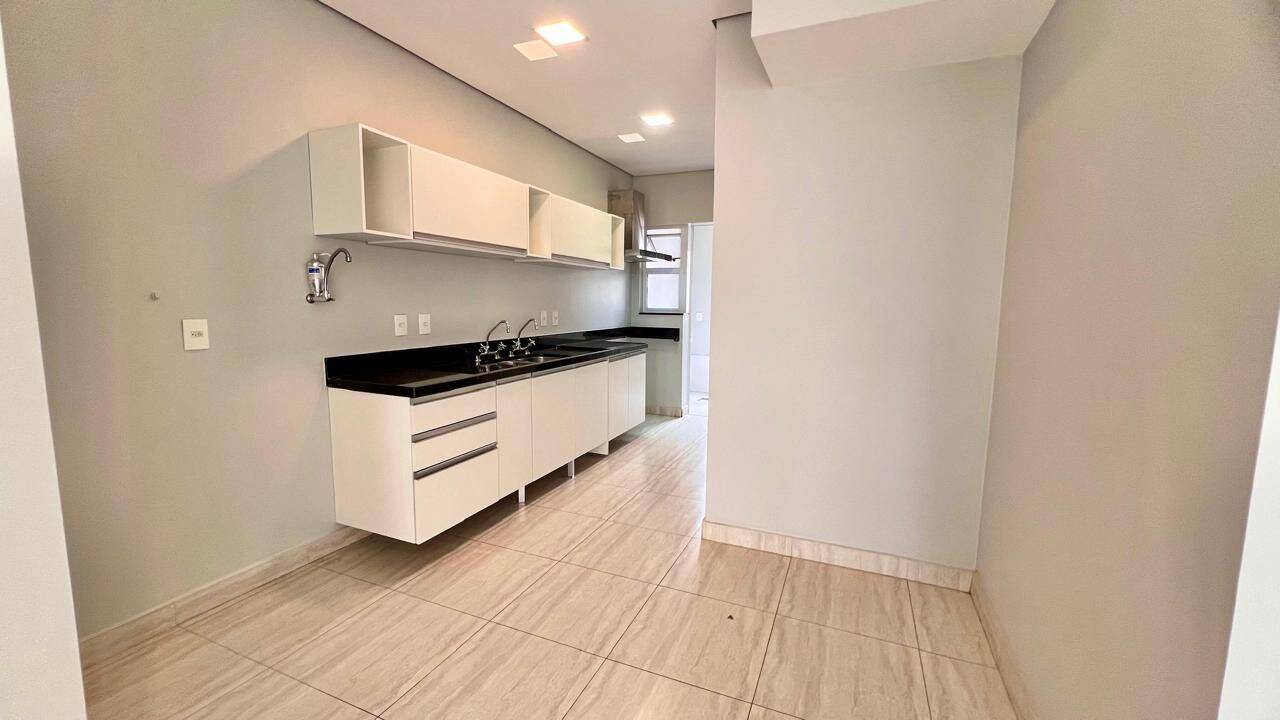 Sobrado, 3 quartos, 196 m² - Foto 18