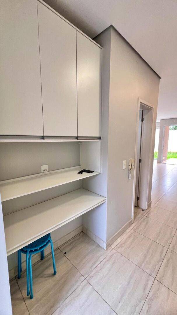 Sobrado, 3 quartos, 196 m² - Foto 20