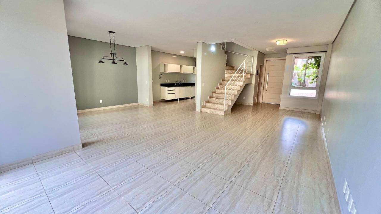 Sobrado, 3 quartos, 196 m² - Foto 22