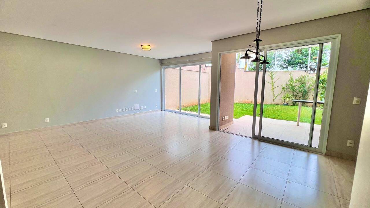Sobrado, 3 quartos, 196 m² - Foto 24