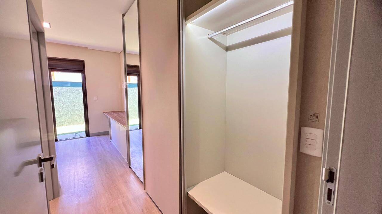 Casa, 4 quartos, 440 m² - Foto 3