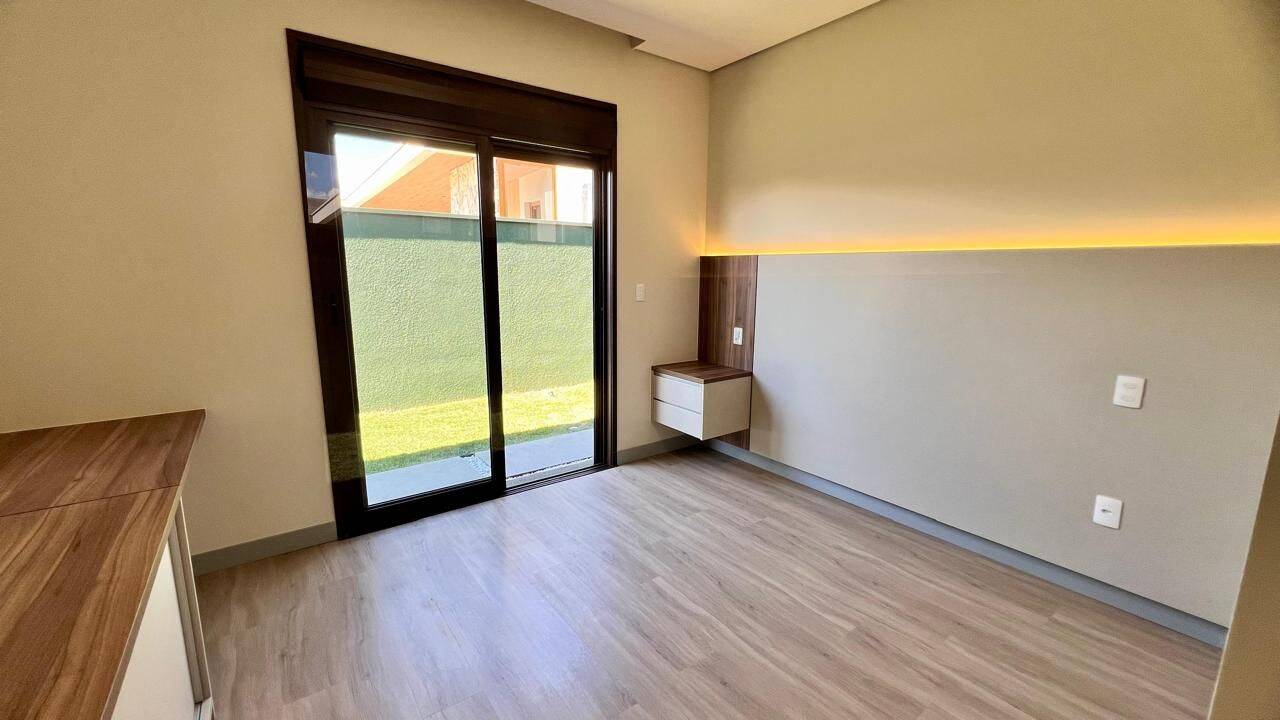 Casa, 4 quartos, 440 m² - Foto 6
