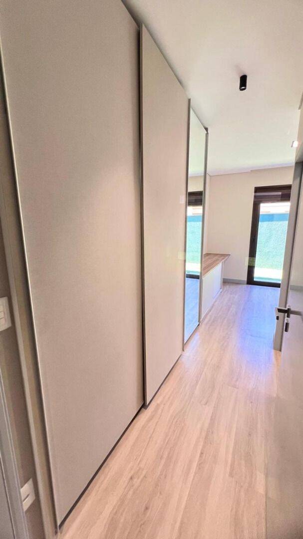 Casa, 4 quartos, 440 m² - Foto 7