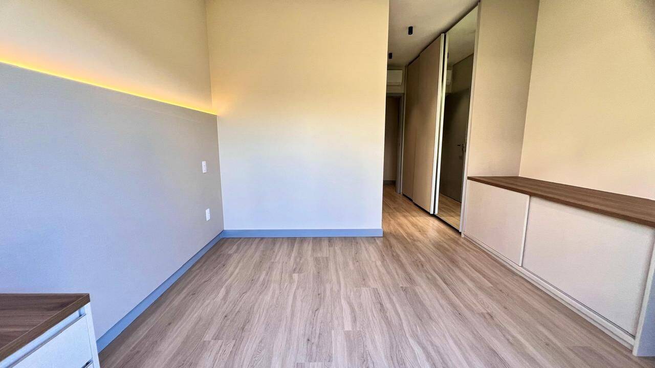 Casa, 4 quartos, 440 m² - Foto 8