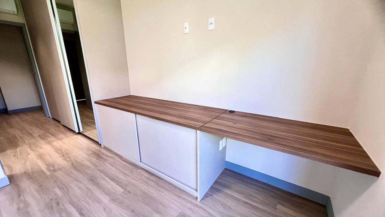 Casa, 4 quartos, 440 m² - Foto 9