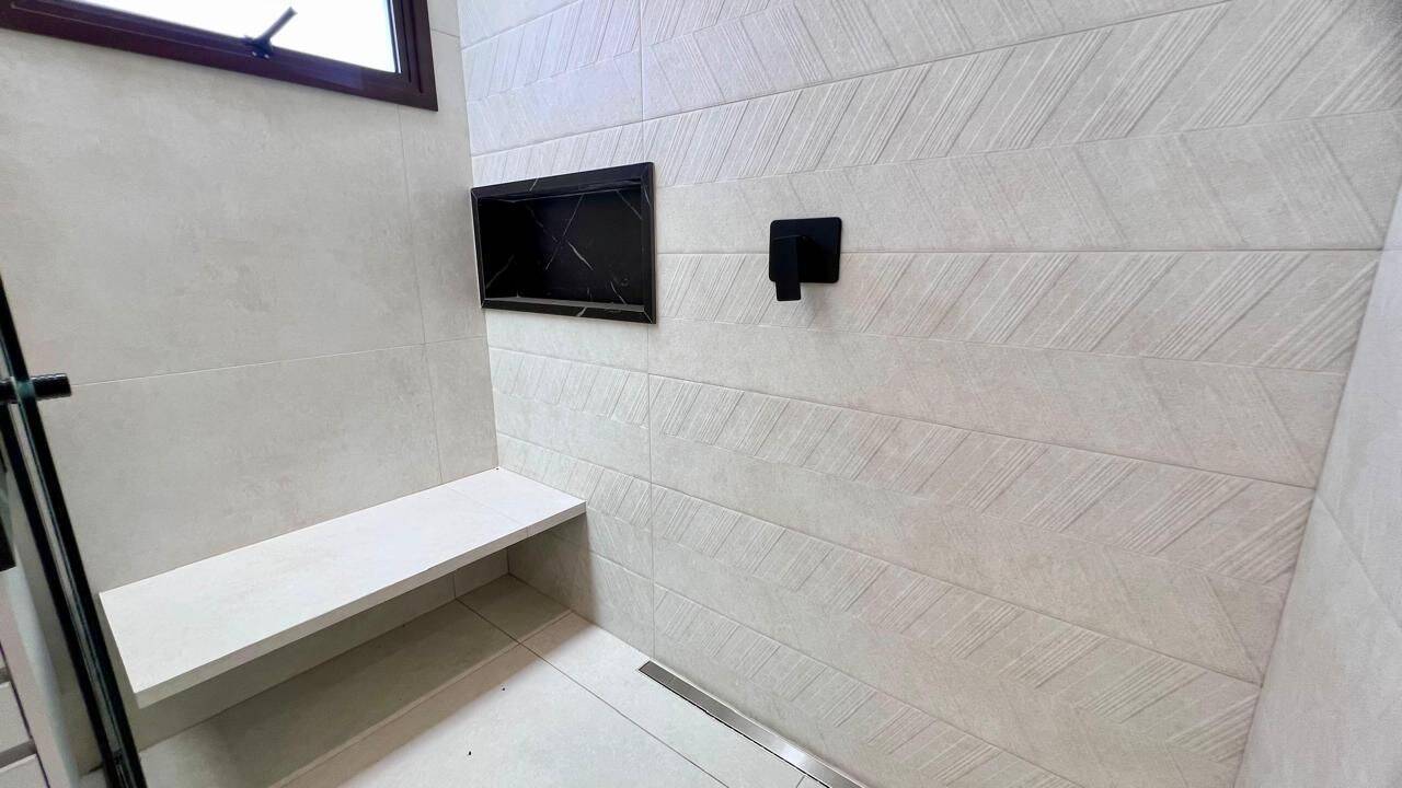 Casa, 4 quartos, 440 m² - Foto 10