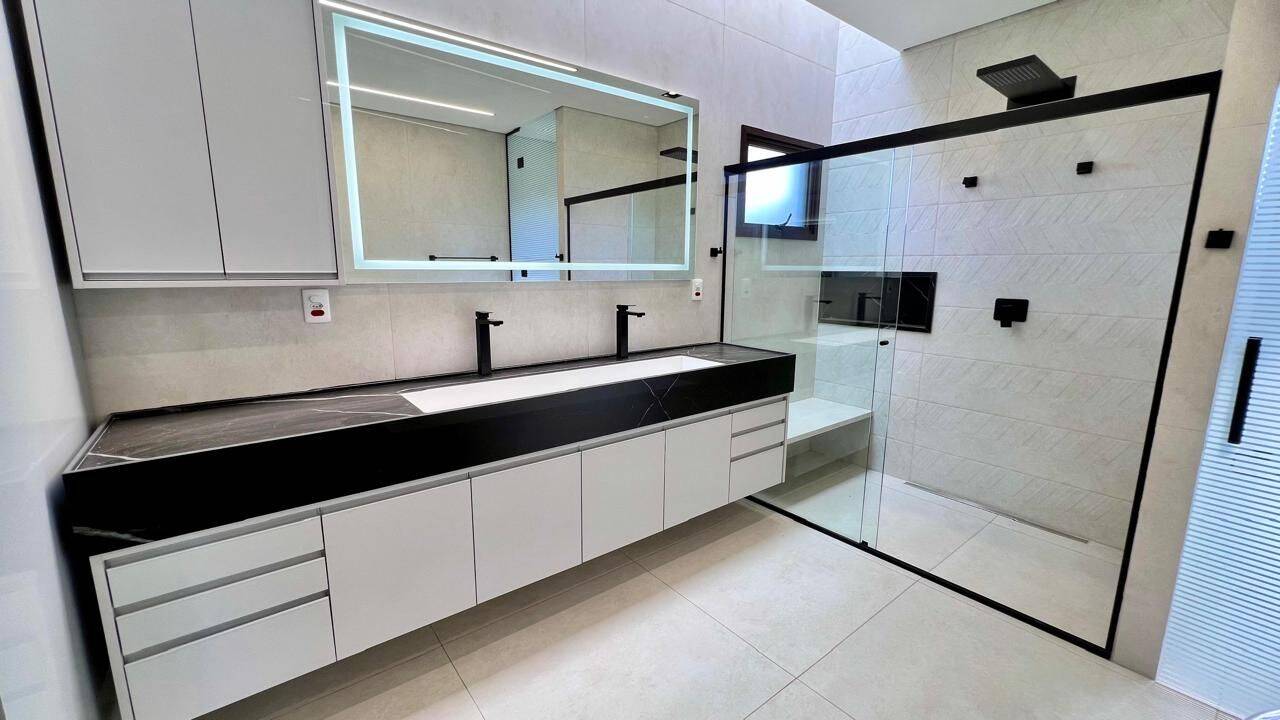 Casa, 4 quartos, 440 m² - Foto 11