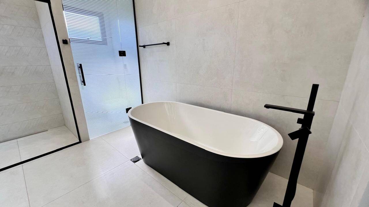 Casa, 4 quartos, 440 m² - Foto 12