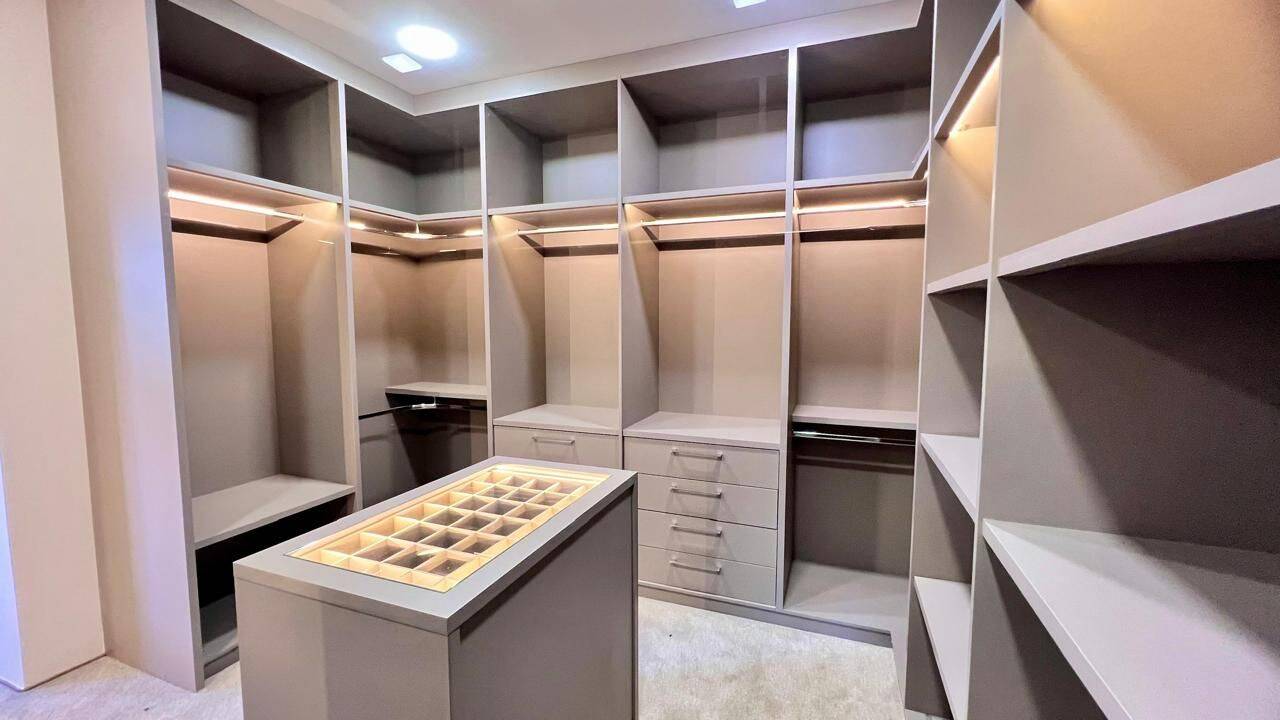 Casa, 4 quartos, 440 m² - Foto 13