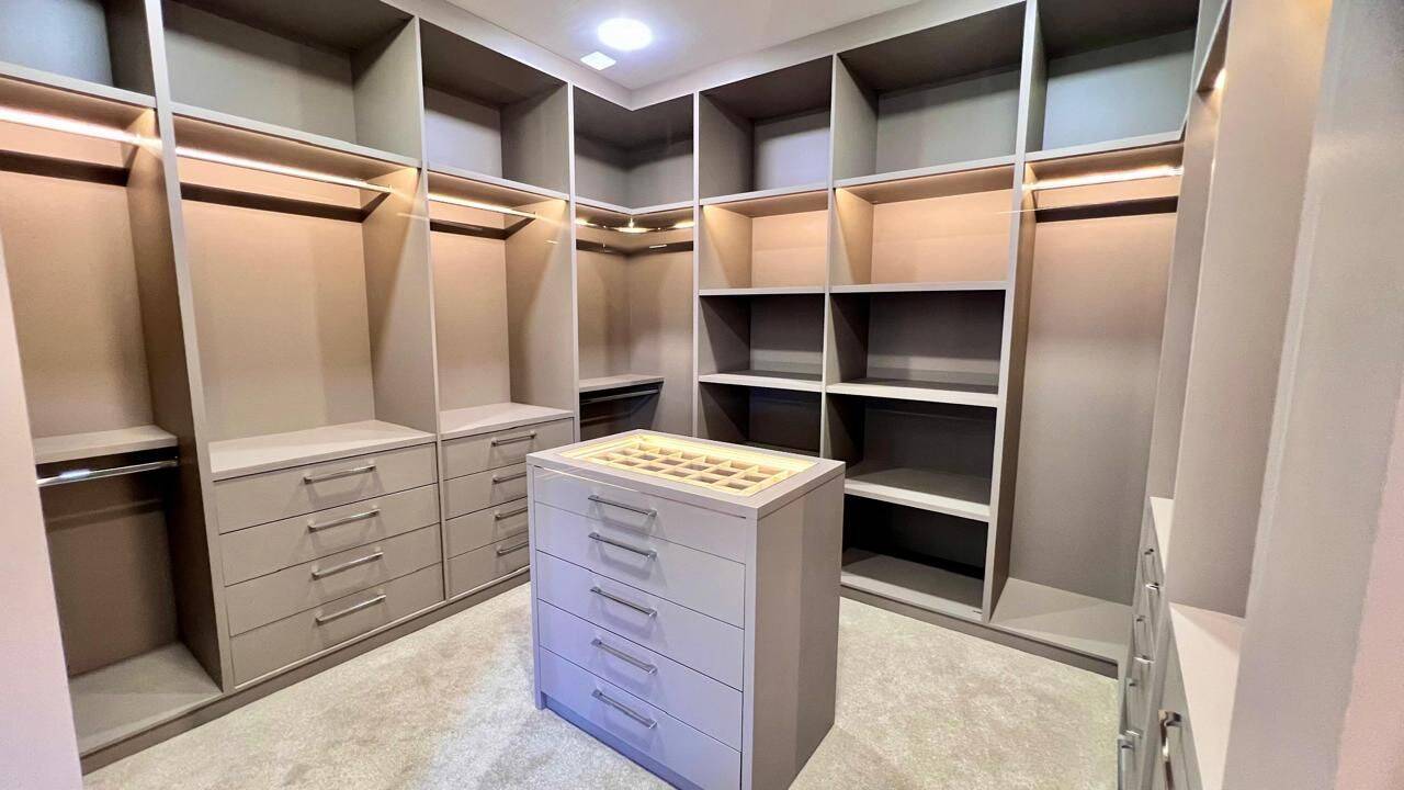 Casa, 4 quartos, 440 m² - Foto 15