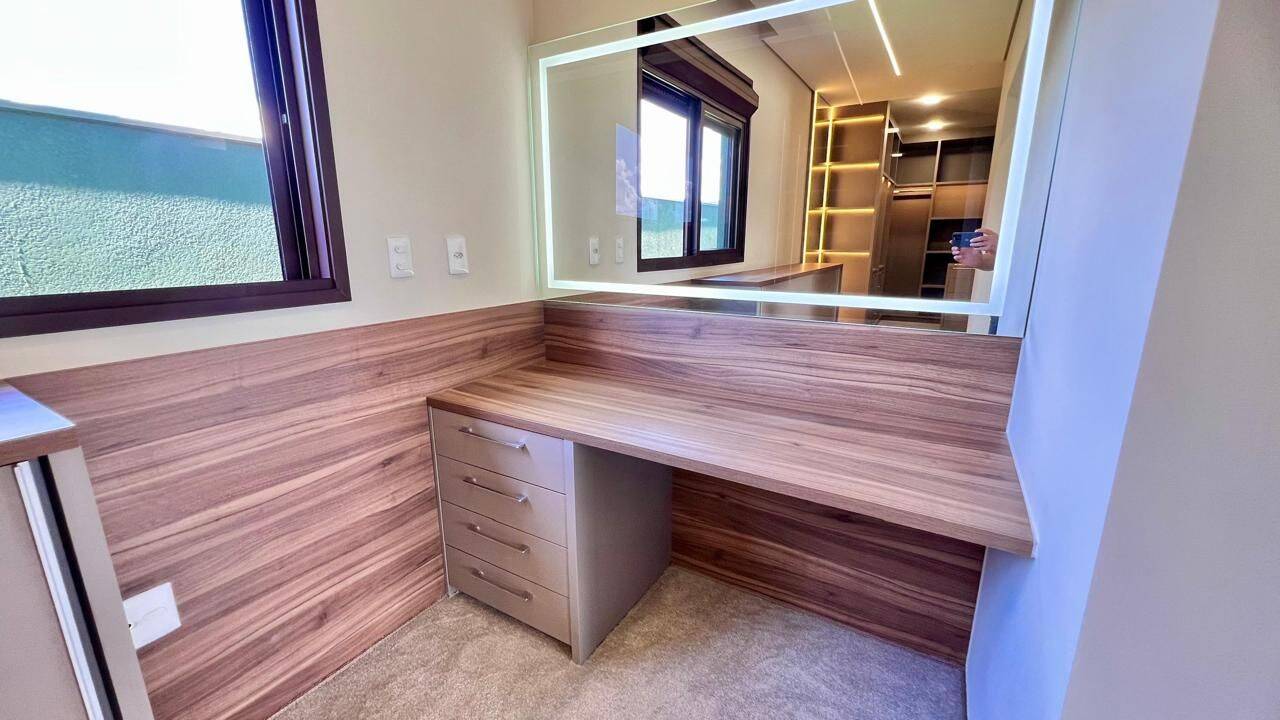 Casa, 4 quartos, 440 m² - Foto 16